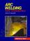 Cover of: Arc welding