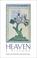 Cover of: Heaven