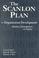 Cover of: The Scanlon Plan for Organization Development