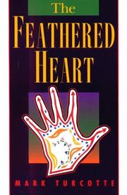 Cover of: The feathered heart