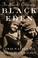 Cover of: Black Eden