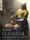 Cover of: Vermeer and Painting in Delft