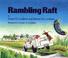 Cover of: Rambling raft
