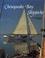Cover of: Chesapeake Bay skipjacks