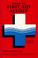 Cover of: Advanced first aid afloat