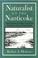 Cover of: Naturalist on Nanticoke