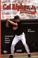 Cover of: Cal Ripken, Jr., quiet hero