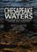 Cover of: Chesapeake waters