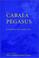 Cover of: The Cabala of Pegasus