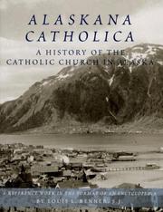 Alaskana Catholica by Louis L. Renner