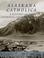 Cover of: Alaskana Catholica