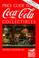 Cover of: Price guide to Coca-Cola collectibles