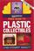 Cover of: Wallace-Homestead price guide to plastic collectibles