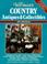 Cover of: Warman's country antiques & collectibles