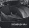 Cover of: Richard Serra Sculpture