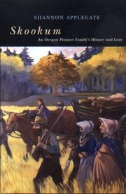 Cover of: Following the Nez Perce trail by Cheryl Wilfong, Cheryl Wilfong