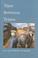 Cover of: Time between trains