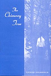 Cover of: The chimney tree