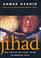 Cover of: Jihad
