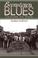 Cover of: Boomtown Blues