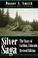 Cover of: Silver saga