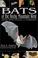 Cover of: Bats of the Rocky Mountain West