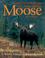 Cover of: Ecology and Management of the North American Moose