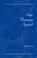 Cover of: The Basic Revelation in the Holy Scriptures