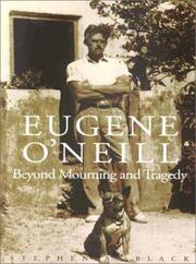 Cover of: Eugene O