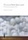Cover of: The Social Work Ethics Audit