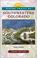 Cover of: Hiking Trails of Southwestern Colorado