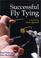 Cover of: Basic Techniques for Successful Fly Tying