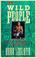 Cover of: Wild People