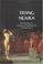 Cover of: Trying Neaira