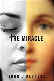 Cover of: The miracle: a novel