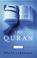 Cover of: The Qur'an