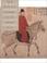 Cover of: Three Thousand Years of Chinese Painting