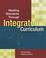 Cover of: Meeting Standards Through Integrated Curriculum