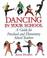 Cover of: Dancing in Your School