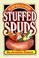 Cover of: Stuffed spuds