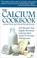 Cover of: The Calcium Cookbook