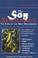 Cover of: The soy revolution