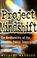 Cover of: Project mindshift