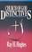 Cover of: Church of God distinctives