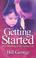Cover of: Getting Started