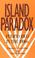 Cover of: Island Paradox