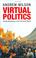 Cover of: Virtual politics