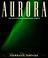 Cover of: Aurora