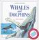 Cover of: Whales and dolphins
