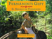 Cover of: Fernando's Gift